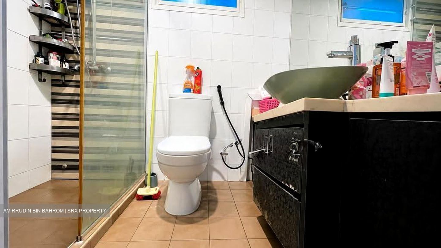 Blk 619C Punggol Breeze (Punggol), HDB 4 Rooms #635737211